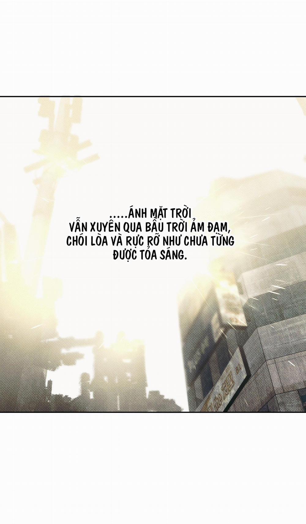 NHỮNG CON CHÓ SĂN CỦA SISYPHUS 1 trang 37