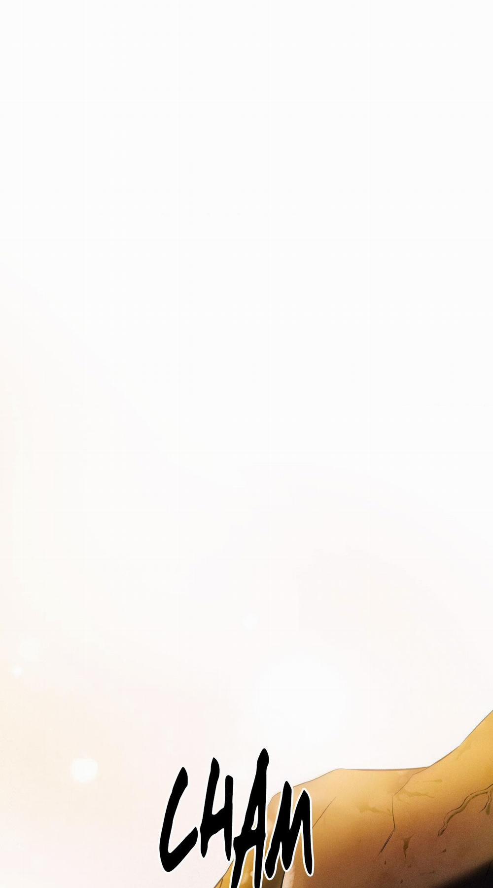 NHỮNG CON CHÓ SĂN CỦA SISYPHUS 3 trang 37