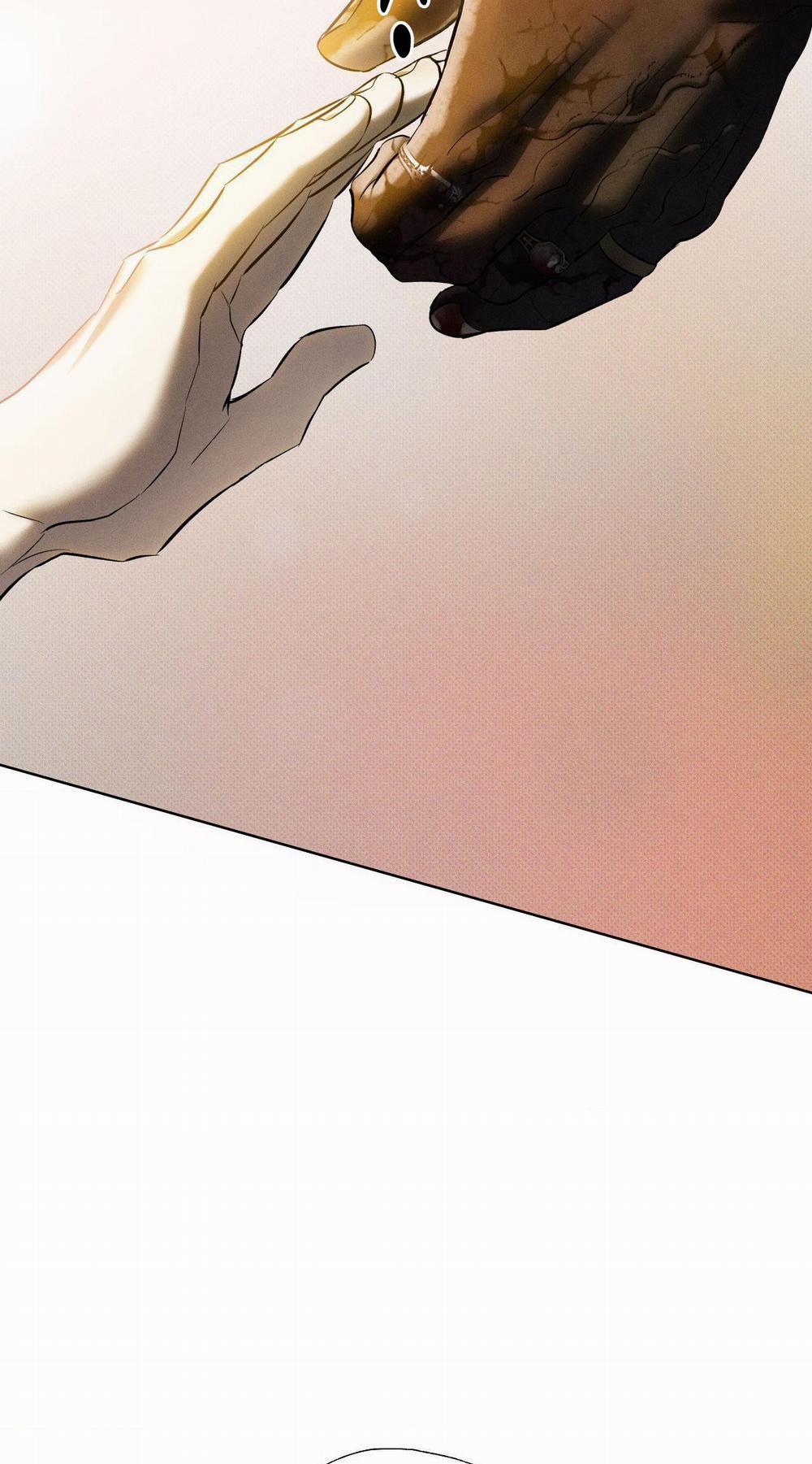 NHỮNG CON CHÓ SĂN CỦA SISYPHUS 3 trang 38