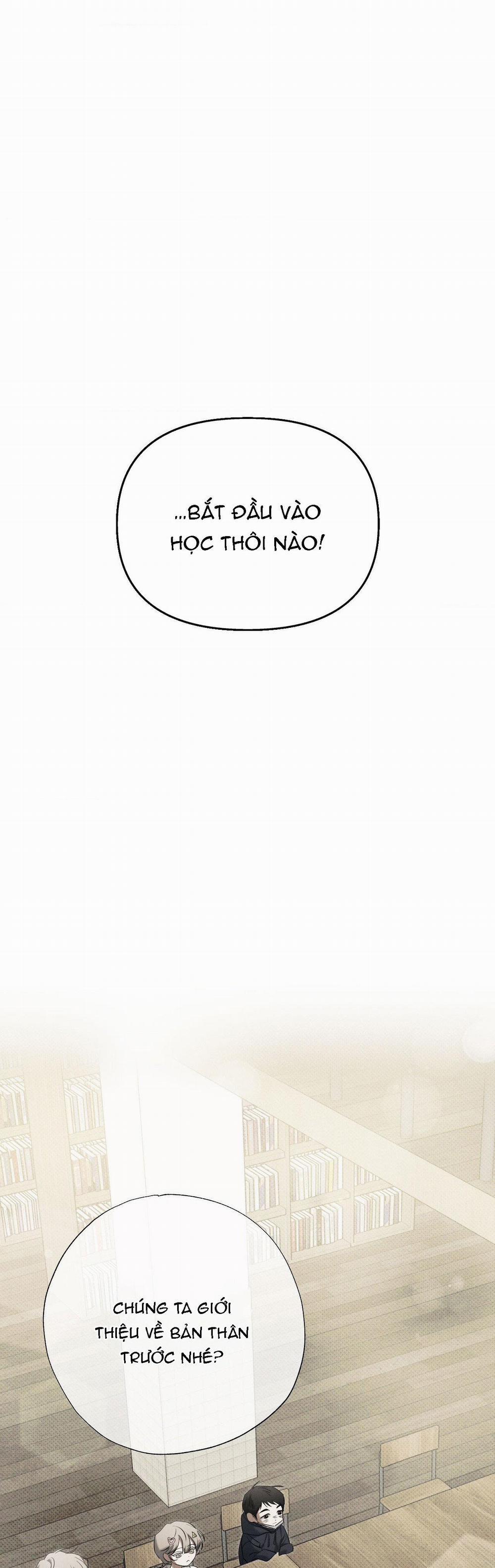 NHỮNG CON CHÓ SĂN CỦA SISYPHUS 4 trang 28