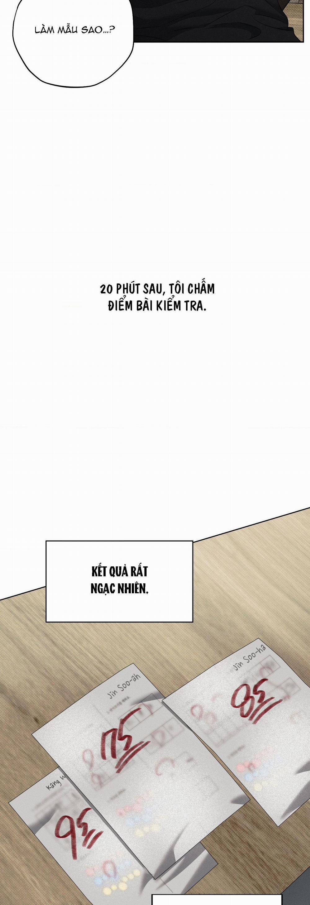 NHỮNG CON CHÓ SĂN CỦA SISYPHUS 4 trang 37