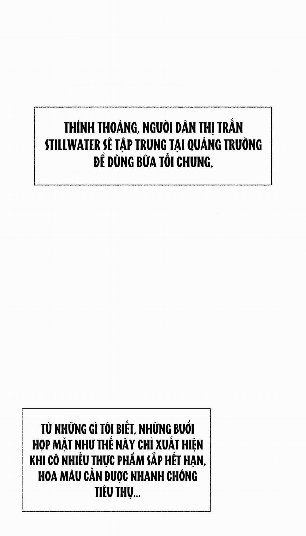 NHỮNG CON CHÓ SĂN CỦA SISYPHUS 6 trang 26