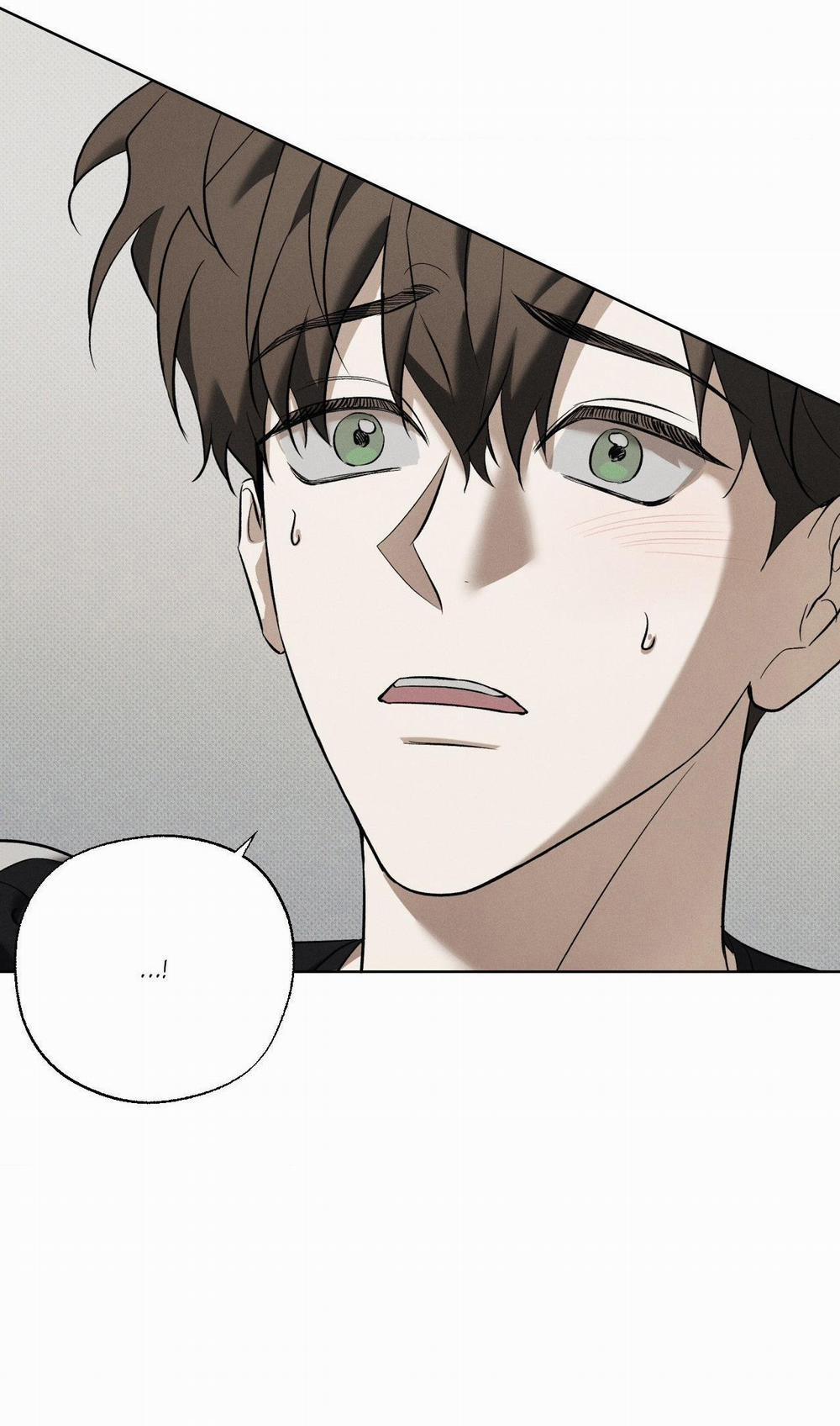 NHỮNG CON CHÓ SĂN CỦA SISYPHUS 7 trang 44