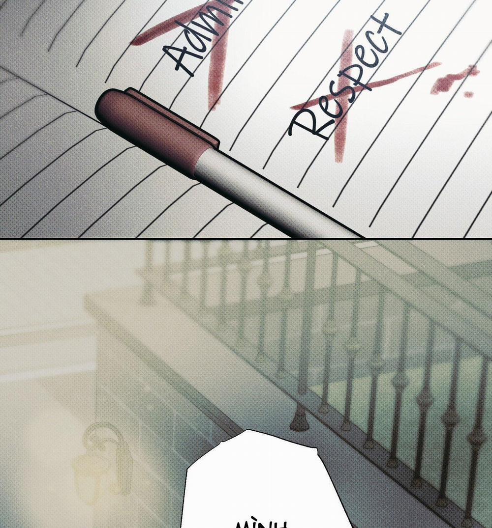 NHỮNG CON CHÓ SĂN CỦA SISYPHUS 8 trang 31