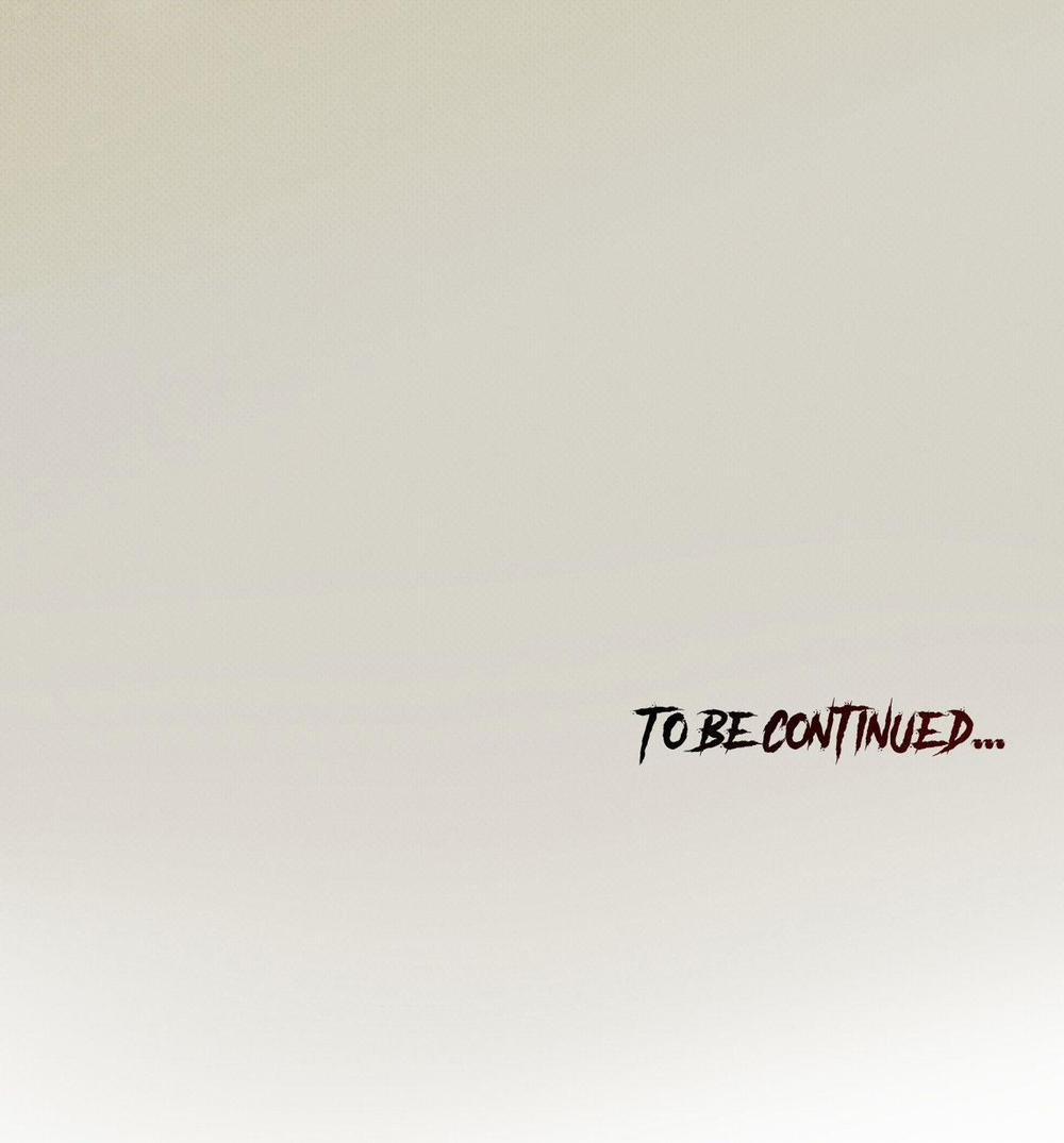 NHỮNG CON CHÓ SĂN CỦA SISYPHUS 8 trang 34