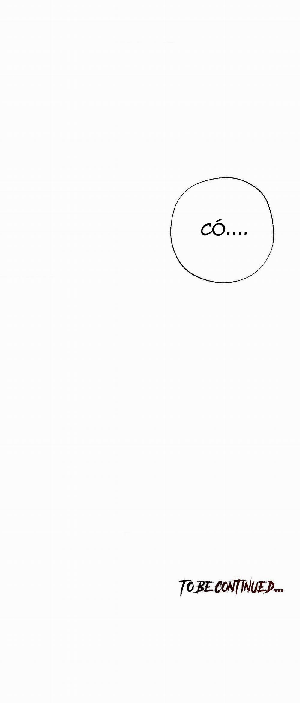 NHỮNG CON CHÓ SĂN CỦA SISYPHUS 9 trang 47