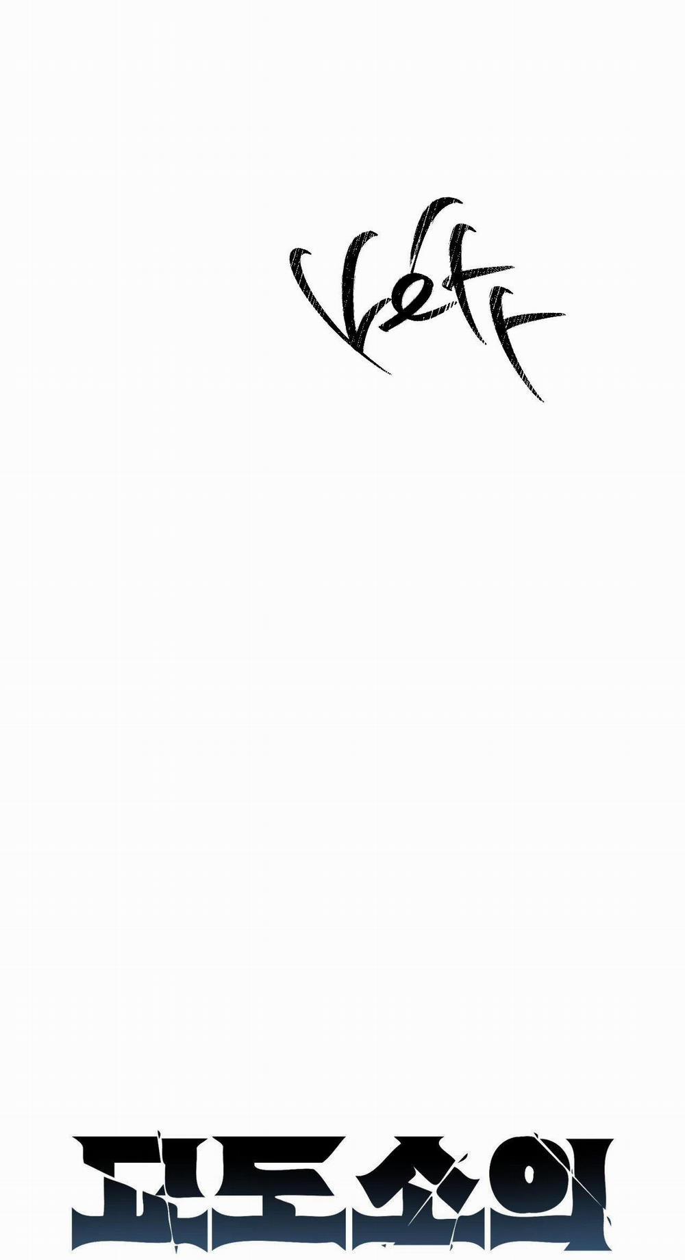 NHỮNG CON CHÓ TRONG TÙ 25 trang 11