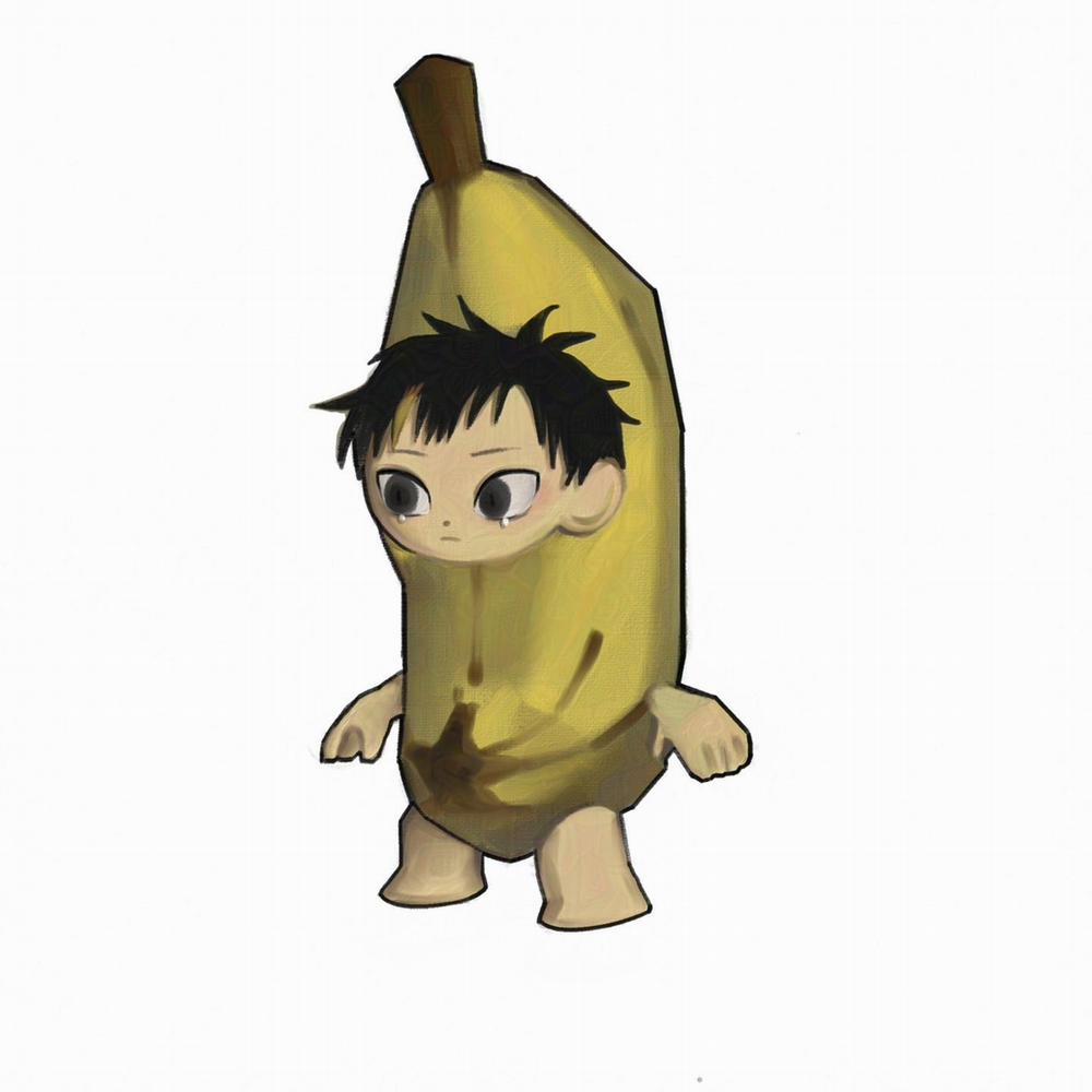 NHỮNG CON CHÓ TRONG TÙ 28.1 THÔNG BÁO HOÃN trang 2