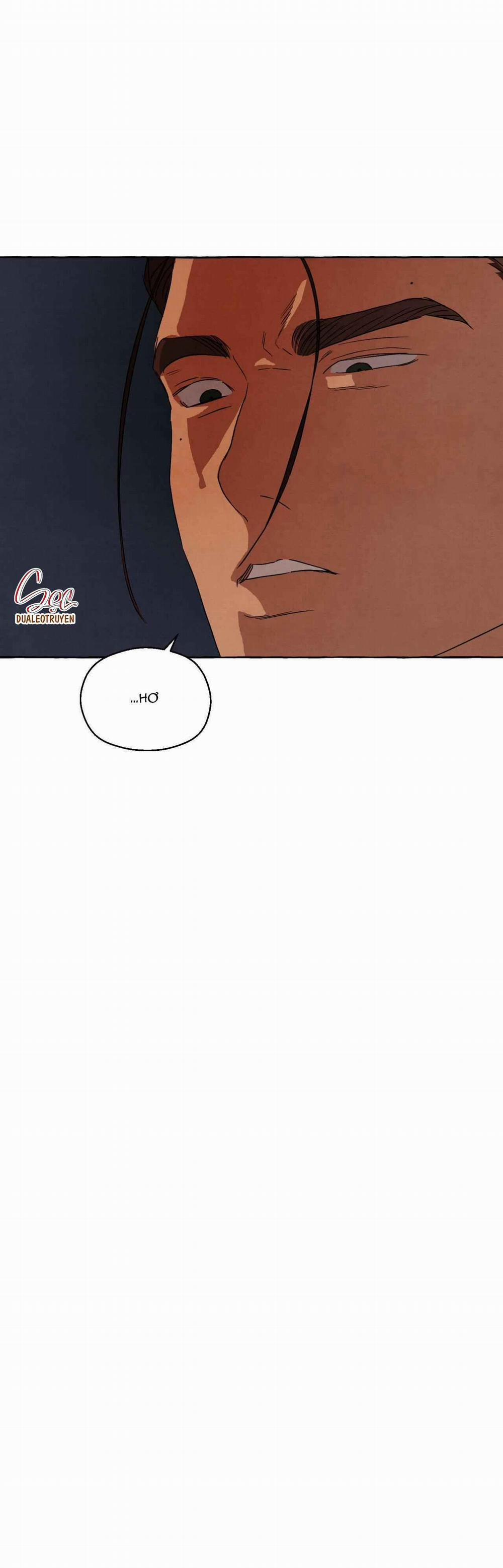 NHỮNG CON CHÓ TRONG TÙ 32 H+++ nứng sỉu trang 8