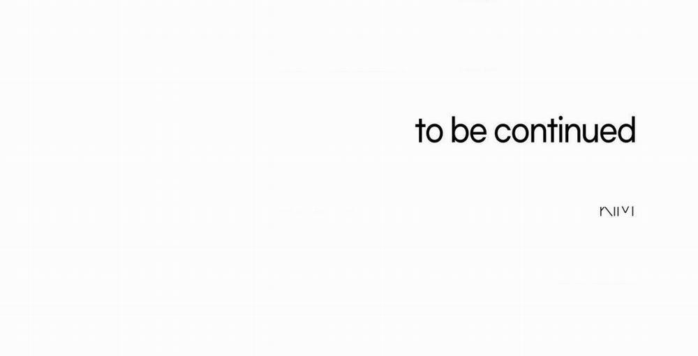 NHỮNG CON CHÓ TRONG TÙ 33 H+++ siu nứng trang 30