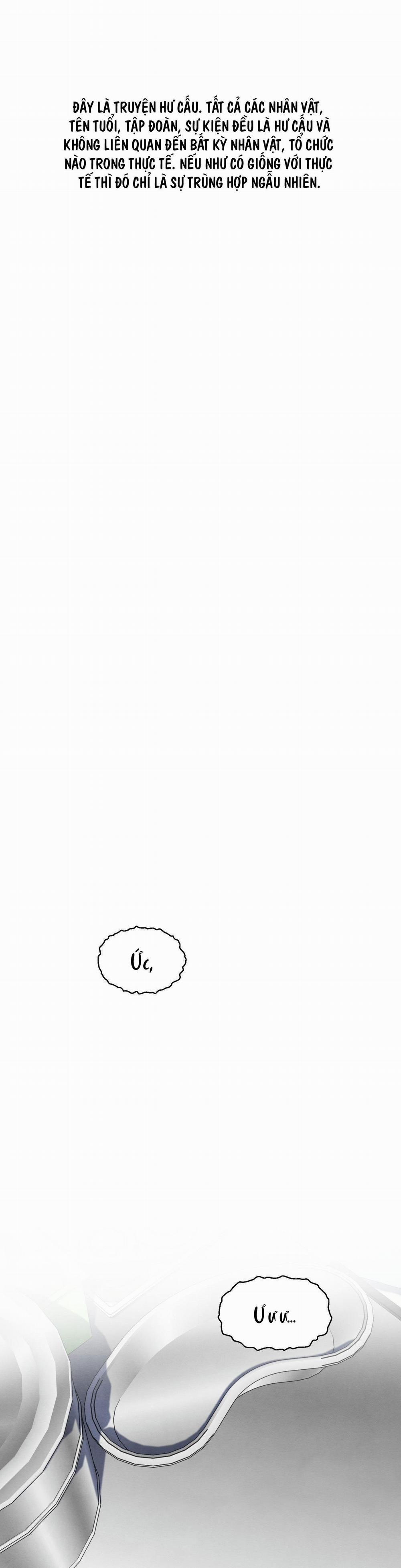 NHỮNG CON CHÓ TRONG TÙ 36 trang 0