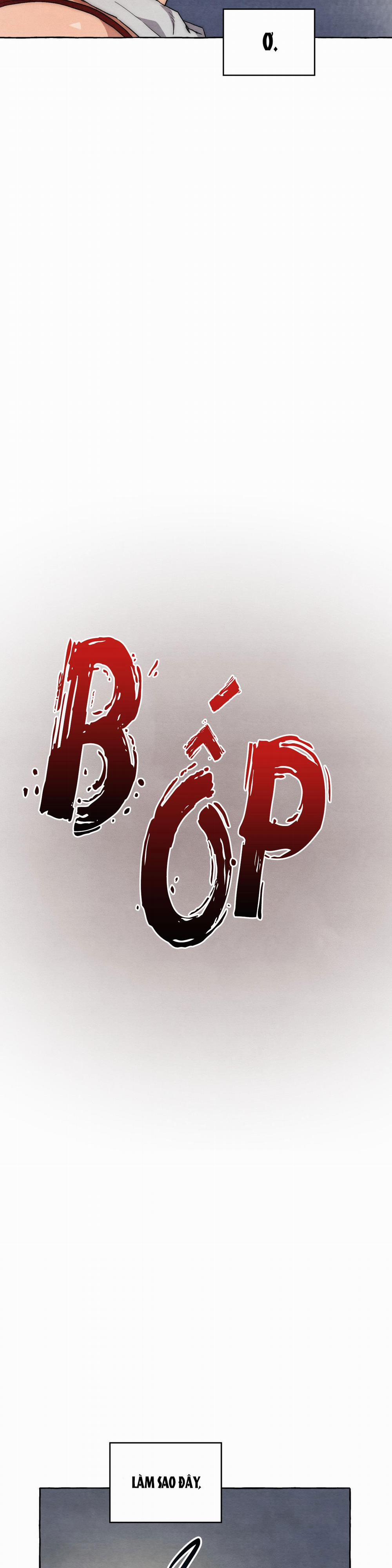 NHỮNG CON CHÓ TRONG TÙ 7 0 trang 12