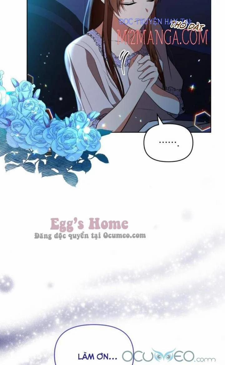 Những Đêm Dài Thao Thức Của Vị Công Tước Ác Ma 11.5 trang 36