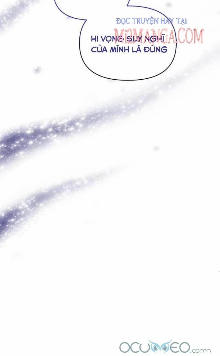 Những Đêm Dài Thao Thức Của Vị Công Tước Ác Ma 11.5 trang 37