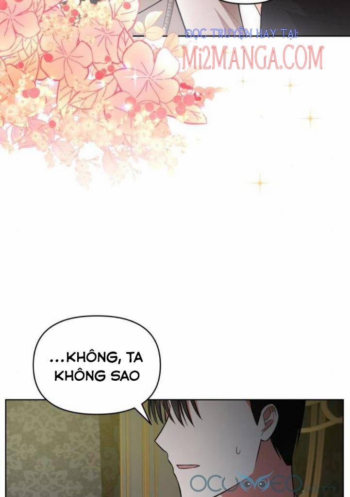 Những Đêm Dài Thao Thức Của Vị Công Tước Ác Ma 11 trang 23