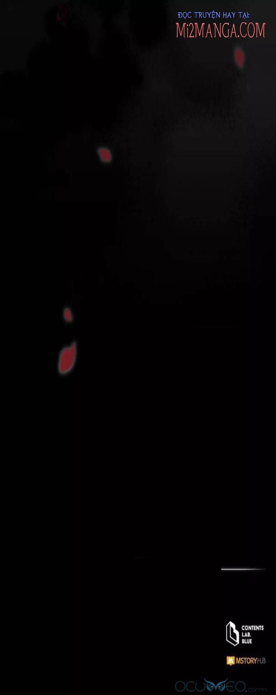 Những Đêm Dài Thao Thức Của Vị Công Tước Ác Ma 12.5 trang 16