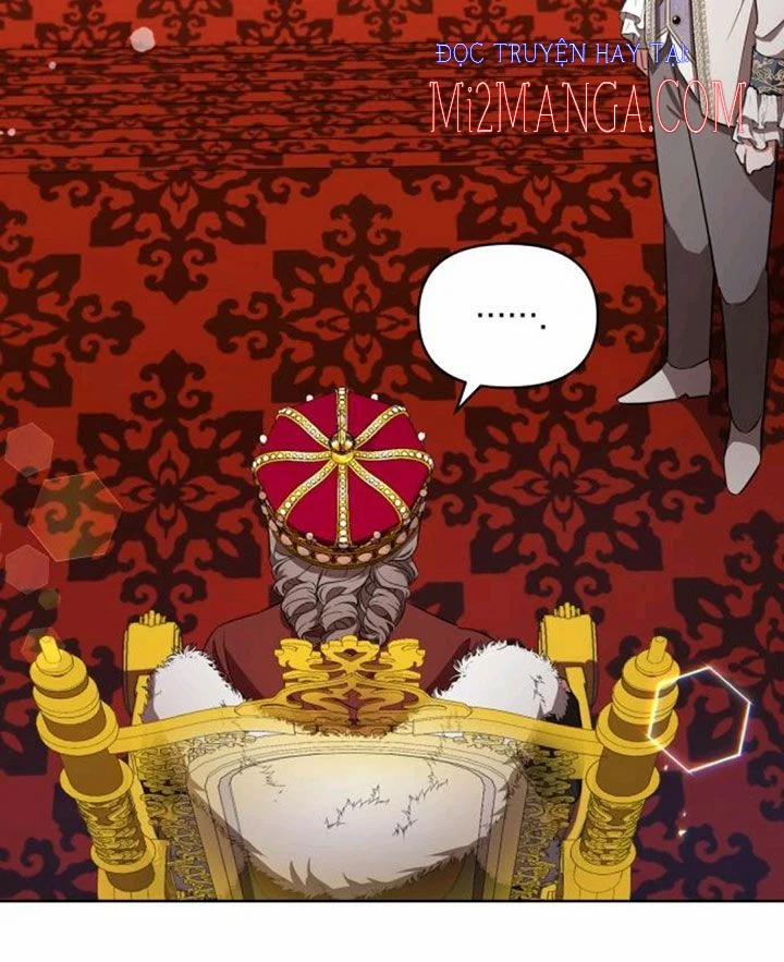 Những Đêm Dài Thao Thức Của Vị Công Tước Ác Ma 13 trang 12