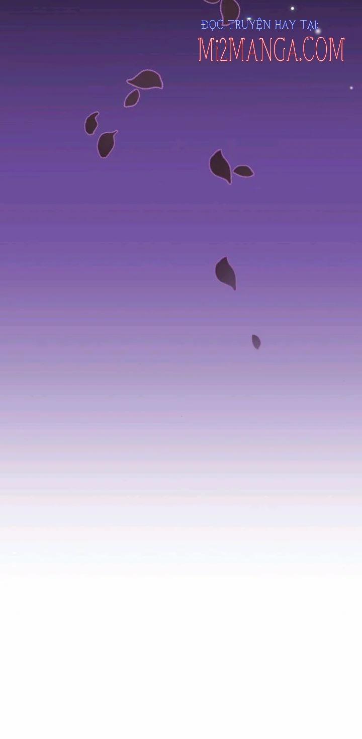 Những Đêm Dài Thao Thức Của Vị Công Tước Ác Ma 13 trang 19