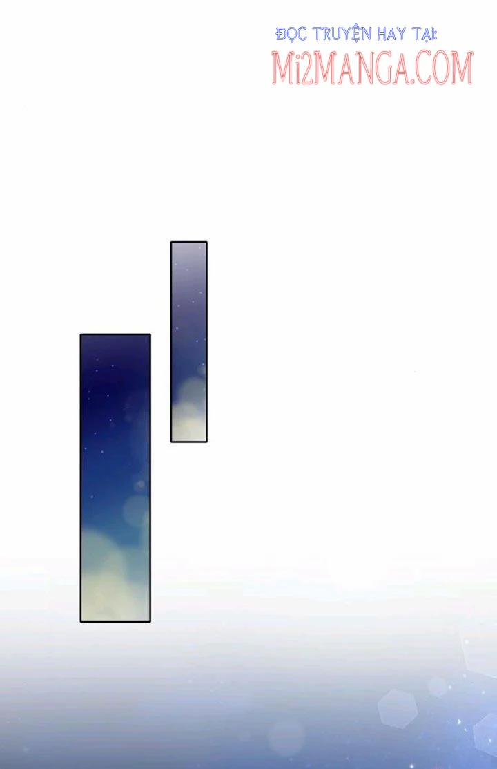 Những Đêm Dài Thao Thức Của Vị Công Tước Ác Ma 13 trang 20