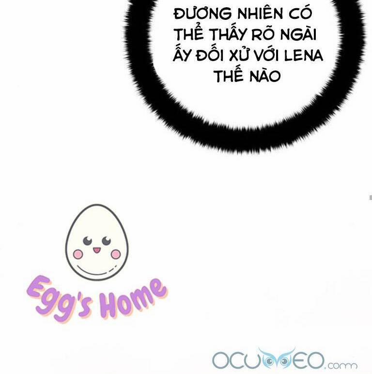 Những Đêm Dài Thao Thức Của Vị Công Tước Ác Ma 16 trang 14