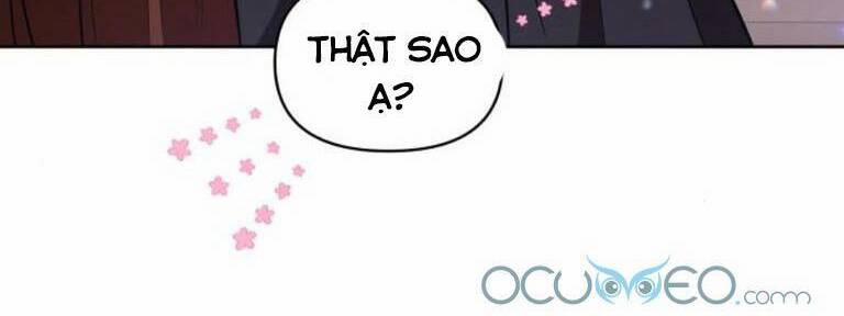 Những Đêm Dài Thao Thức Của Vị Công Tước Ác Ma 16 trang 32