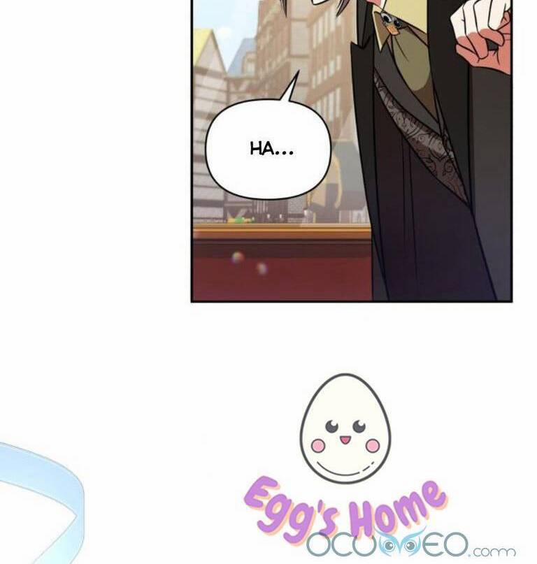 Những Đêm Dài Thao Thức Của Vị Công Tước Ác Ma 16 trang 36