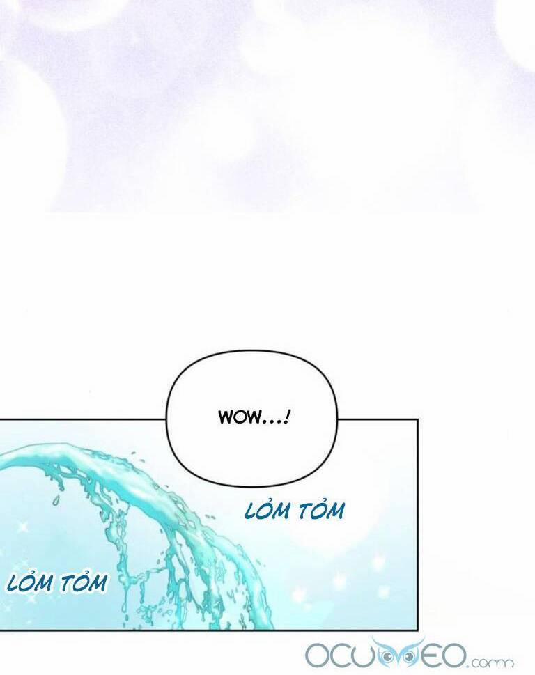 Những Đêm Dài Thao Thức Của Vị Công Tước Ác Ma 16 trang 38