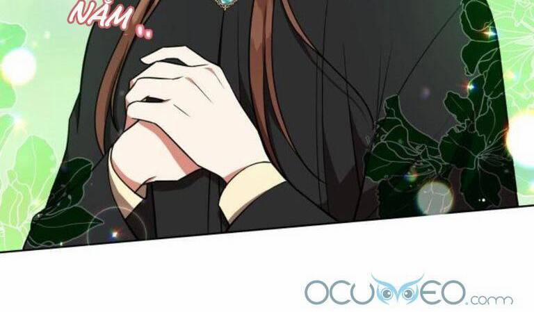 Những Đêm Dài Thao Thức Của Vị Công Tước Ác Ma 16 trang 46