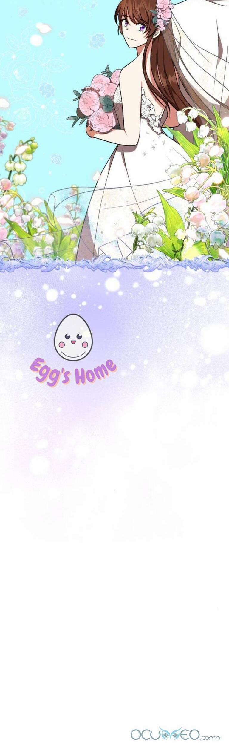 Những Đêm Dài Thao Thức Của Vị Công Tước Ác Ma 16 trang 48