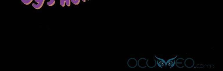 Những Đêm Dài Thao Thức Của Vị Công Tước Ác Ma 16 trang 9