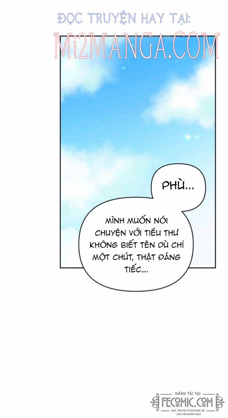 Những Đêm Dài Thao Thức Của Vị Công Tước Ác Ma 17.5 trang 14