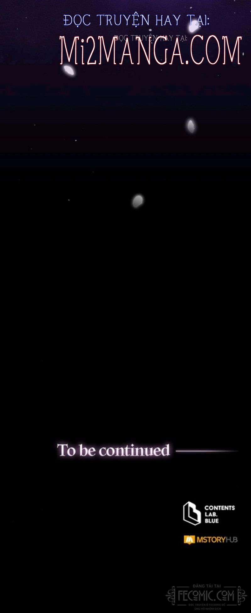 Những Đêm Dài Thao Thức Của Vị Công Tước Ác Ma 17.5 trang 19