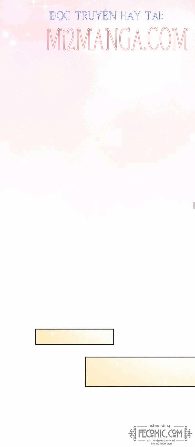 Những Đêm Dài Thao Thức Của Vị Công Tước Ác Ma 17.5 trang 2