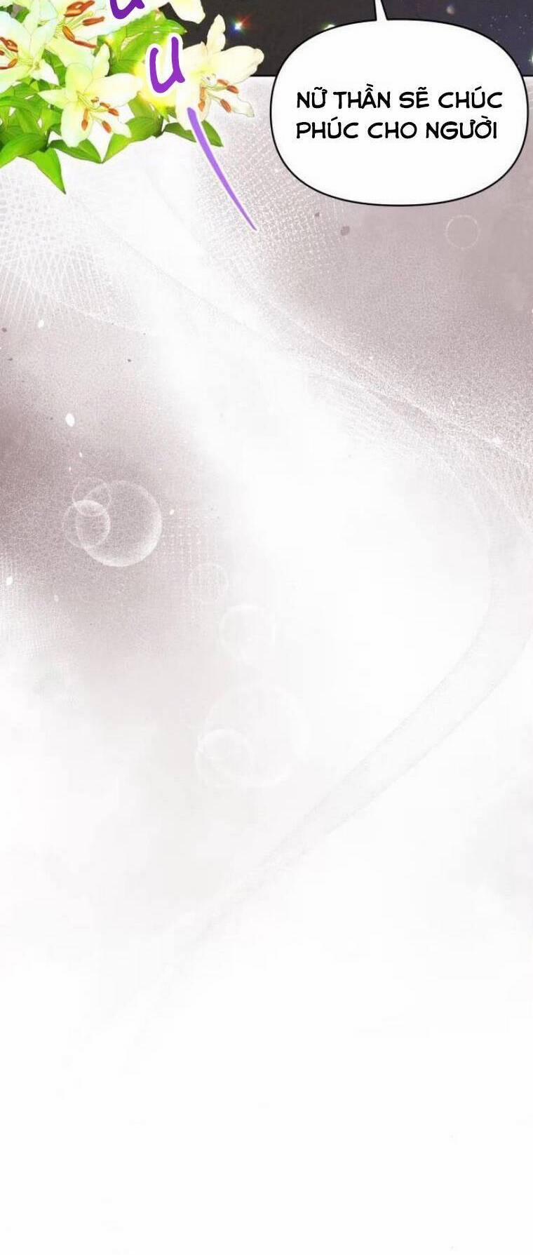 Những Đêm Dài Thao Thức Của Vị Công Tước Ác Ma 18 trang 26