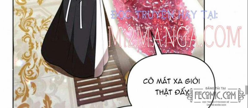 Những Đêm Dài Thao Thức Của Vị Công Tước Ác Ma 19 trang 28