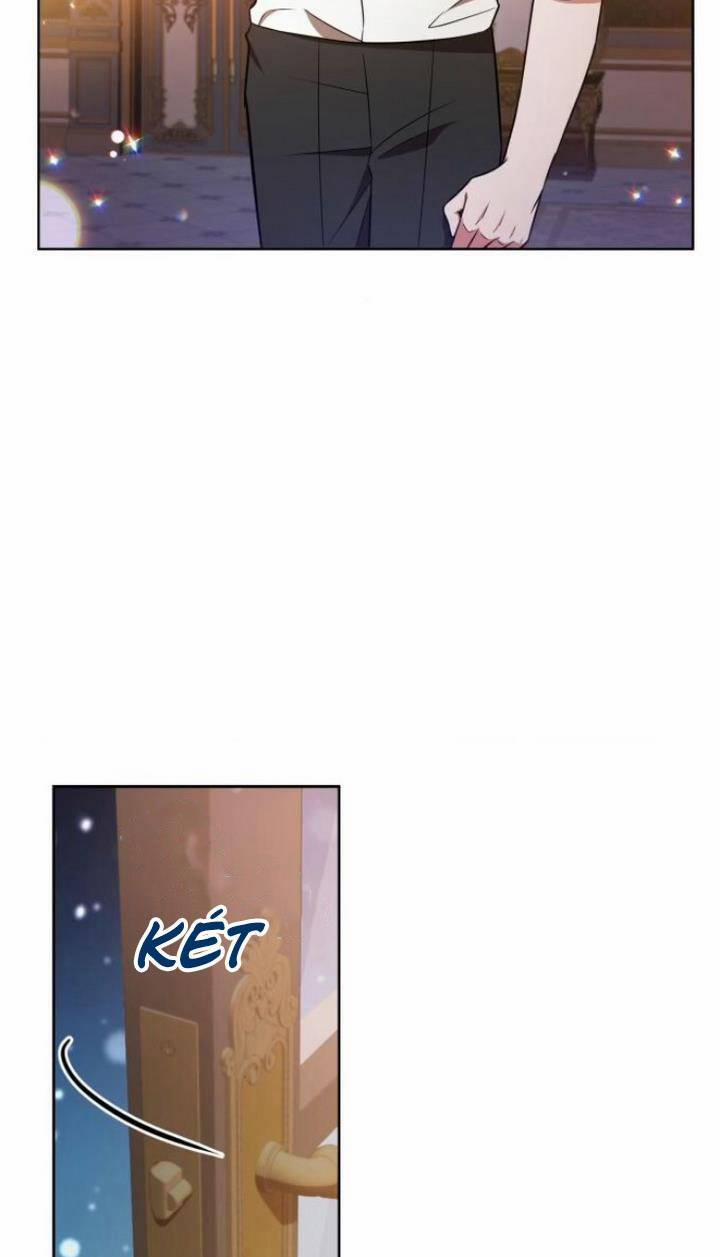 Những Đêm Dài Thao Thức Của Vị Công Tước Ác Ma 20 trang 2