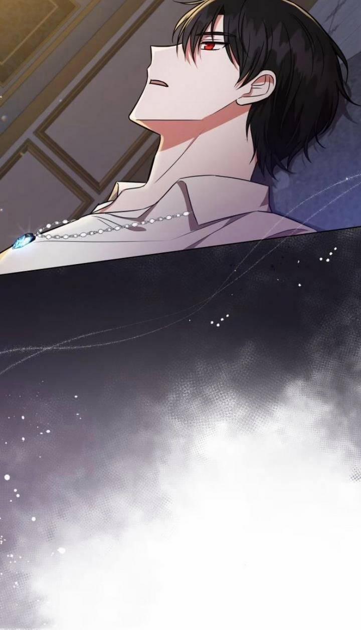 Những Đêm Dài Thao Thức Của Vị Công Tước Ác Ma 20 trang 28