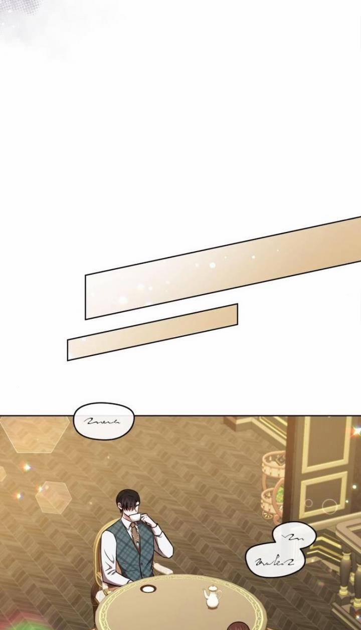 Những Đêm Dài Thao Thức Của Vị Công Tước Ác Ma 20 trang 29