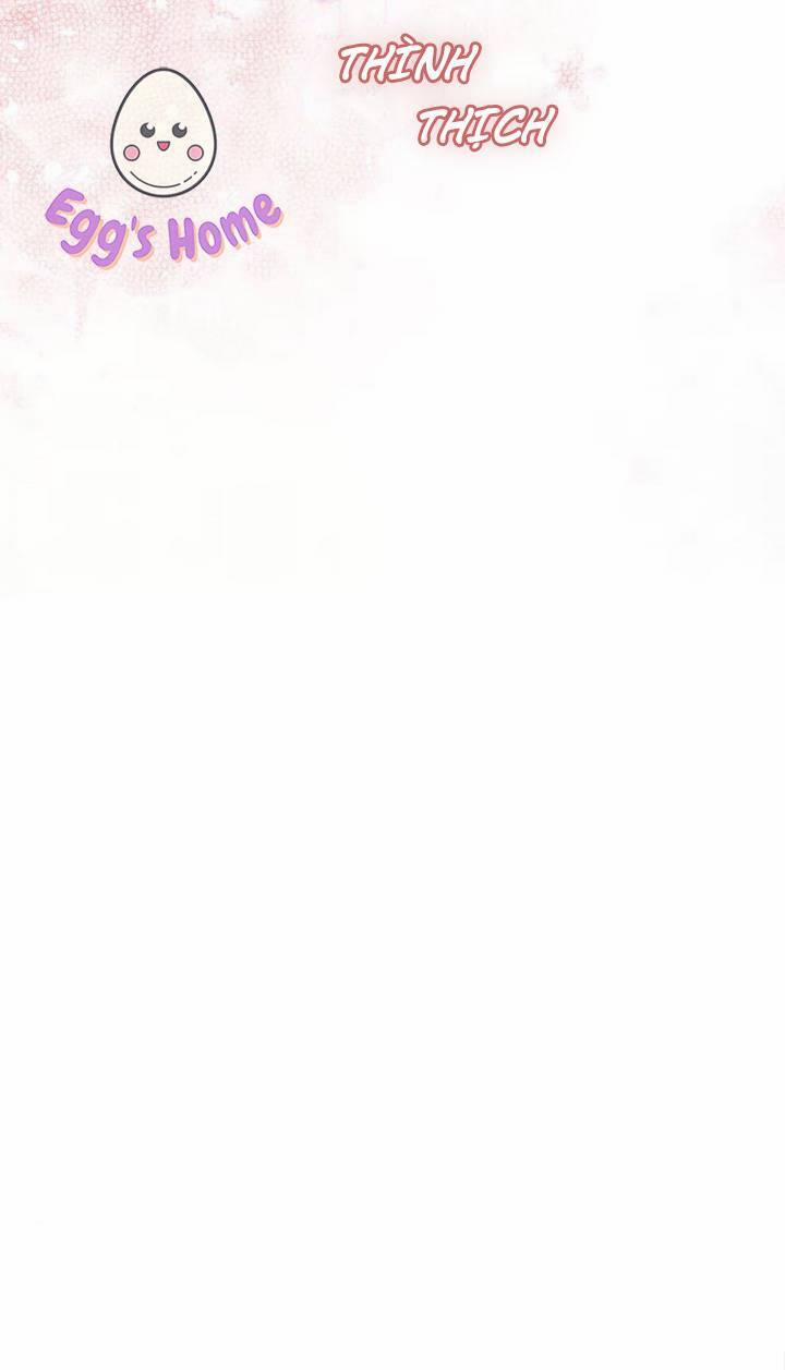 Những Đêm Dài Thao Thức Của Vị Công Tước Ác Ma 20 trang 60