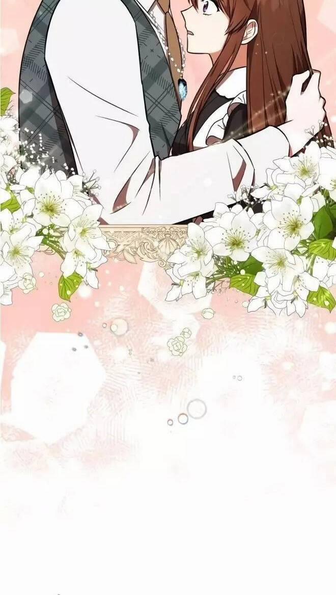 Những Đêm Dài Thao Thức Của Vị Công Tước Ác Ma 21 trang 28