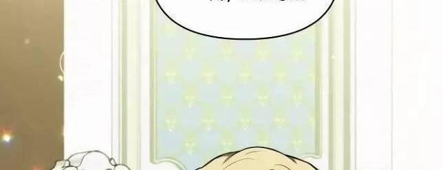 Những Đêm Dài Thao Thức Của Vị Công Tước Ác Ma 21 trang 34