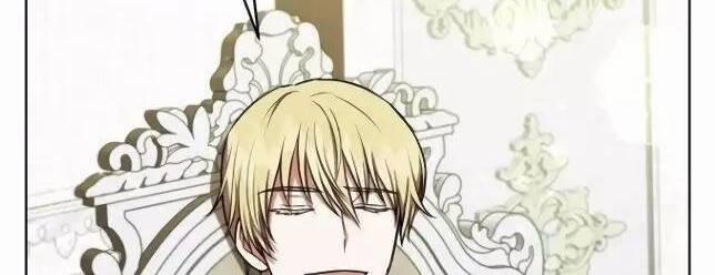 Những Đêm Dài Thao Thức Của Vị Công Tước Ác Ma 21 trang 36