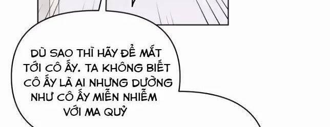 Những Đêm Dài Thao Thức Của Vị Công Tước Ác Ma 21 trang 38