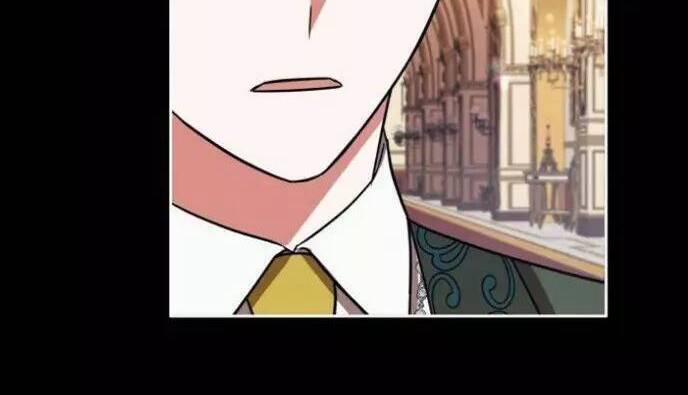 Những Đêm Dài Thao Thức Của Vị Công Tước Ác Ma 22 trang 18