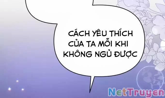 Những Đêm Dài Thao Thức Của Vị Công Tước Ác Ma 24 trang 10