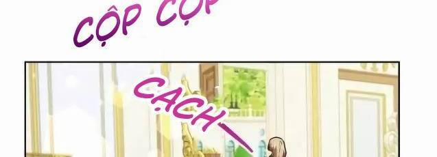 Những Đêm Dài Thao Thức Của Vị Công Tước Ác Ma 25 trang 13