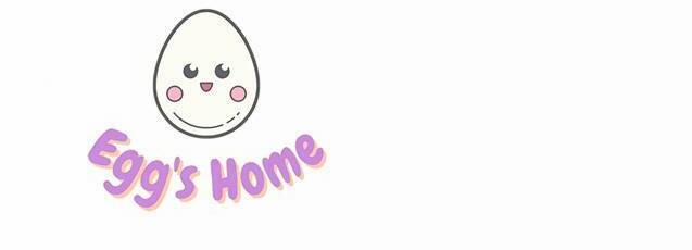 Những Đêm Dài Thao Thức Của Vị Công Tước Ác Ma 25 trang 19