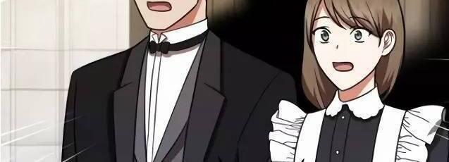 Những Đêm Dài Thao Thức Của Vị Công Tước Ác Ma 25 trang 22