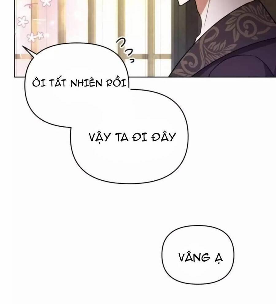 Những Đêm Dài Thao Thức Của Vị Công Tước Ác Ma 26 trang 12