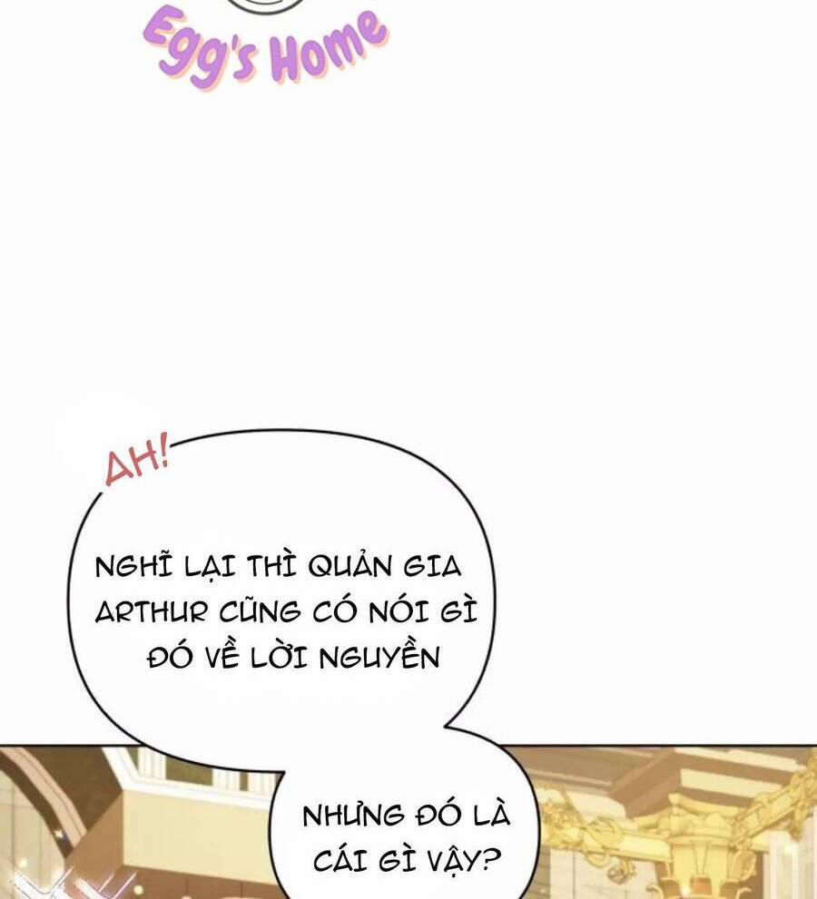 Những Đêm Dài Thao Thức Của Vị Công Tước Ác Ma 26 trang 2